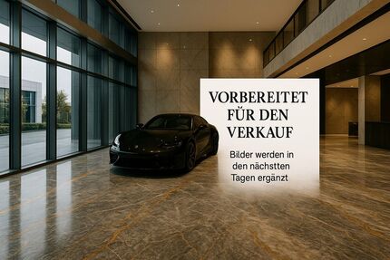 VW T-Roc 68.555 km 23.995 € Hückeswagen 42499