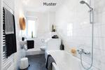 Etagenwohnung Leverkusen Bürrig - 3 Zimmer, 69 m&sup2;, 803&euro; | Angebot:25935463