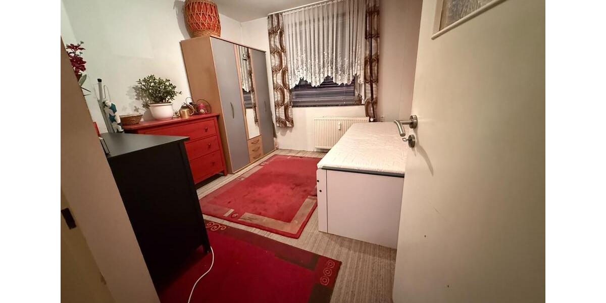 Erdgeschoßwohnung Köln Ehrenfeld - 3 Zimmer, 66 m&sup2;, 1.600&euro; | Angebot:27551830