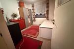 Erdgeschoßwohnung Köln Ehrenfeld - 3 Zimmer, 66 m&sup2;, 1.600&euro; | Angebot:27551830