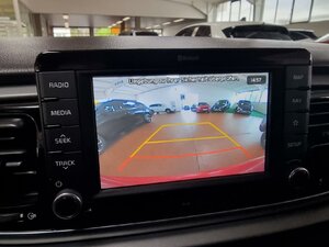 Kia Rio Dream Team Kamera Alu Navi DAB Klimaautom. SHZ 48.722 km 12.980 € HAAN 42781