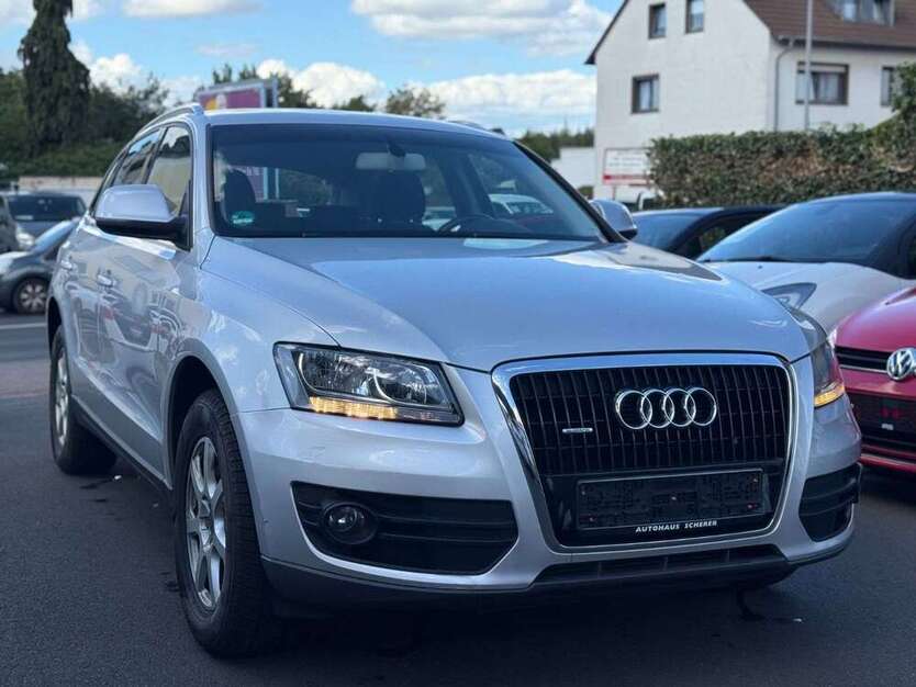 Q5