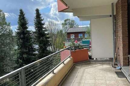 Wohnung Bonn Auerberg - 2 Zimmer, 68 m&sup2;, 220.000&euro; | Angebot:27330448