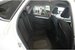 216 Active Tourer - Navi - SHZ - PDC - 1.HAND -