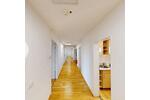 Gewerbeobjekt Köln Ehrenfeld - 369&euro; | Angebot:25896587