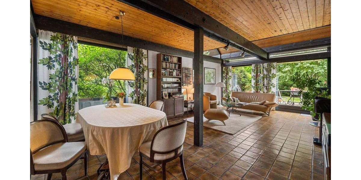 Einfamilienhaus Köln Wahn - 4 Zimmer, 186 m&sup2;, 530.000&euro; | Angebot:23161873