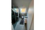 Haus zu vermieten 4 Zimmer Garage Garten Stellplatz