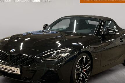 BMW Z4 25.972 km 44.990 &euro; Bonn 53119