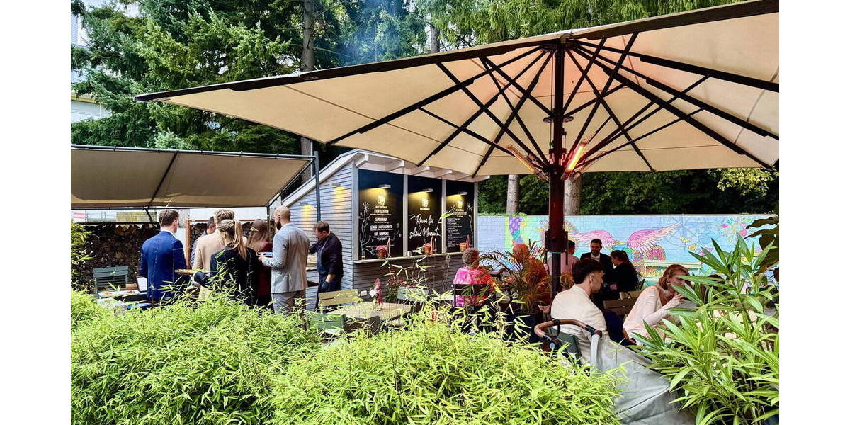 Gewerbeobjekt Bergisch Gladbach Gladbach - 1.850.000&euro; | Angebot:26061172