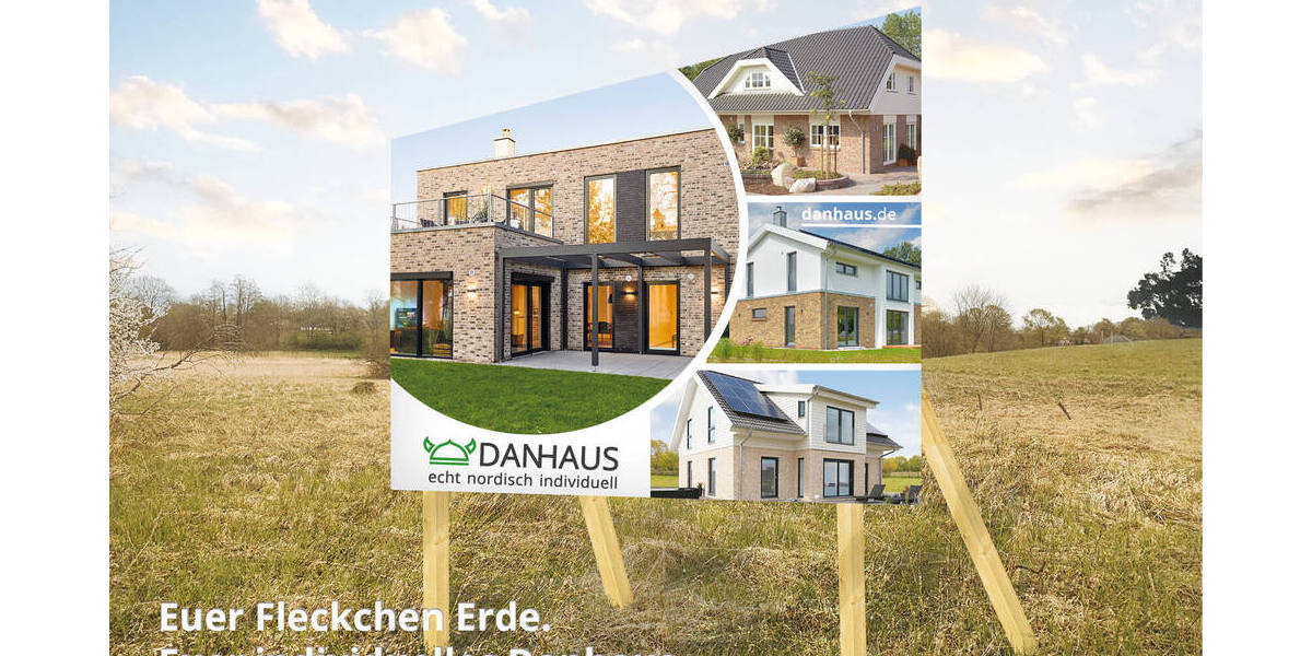 Einfamilienhaus Leverkusen Steinbüchel - 7 Zimmer, 201 m&sup2;, 759.000&euro; | Angebot:26402127