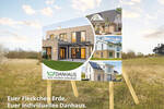 Einfamilienhaus Leverkusen Steinbüchel - 7 Zimmer, 201 m&sup2;, 759.000&euro; | Angebot:26402127
