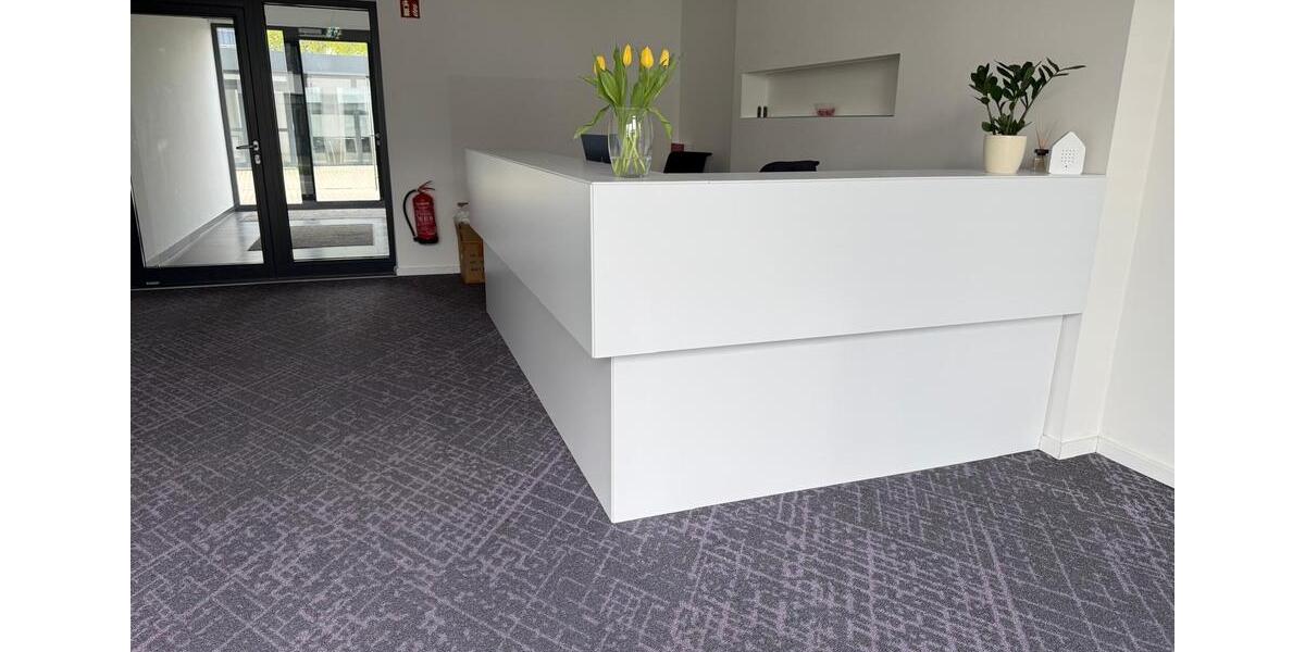 Gewerbeobjekt Leverkusen Opladen - 149&euro; | Angebot:26136217