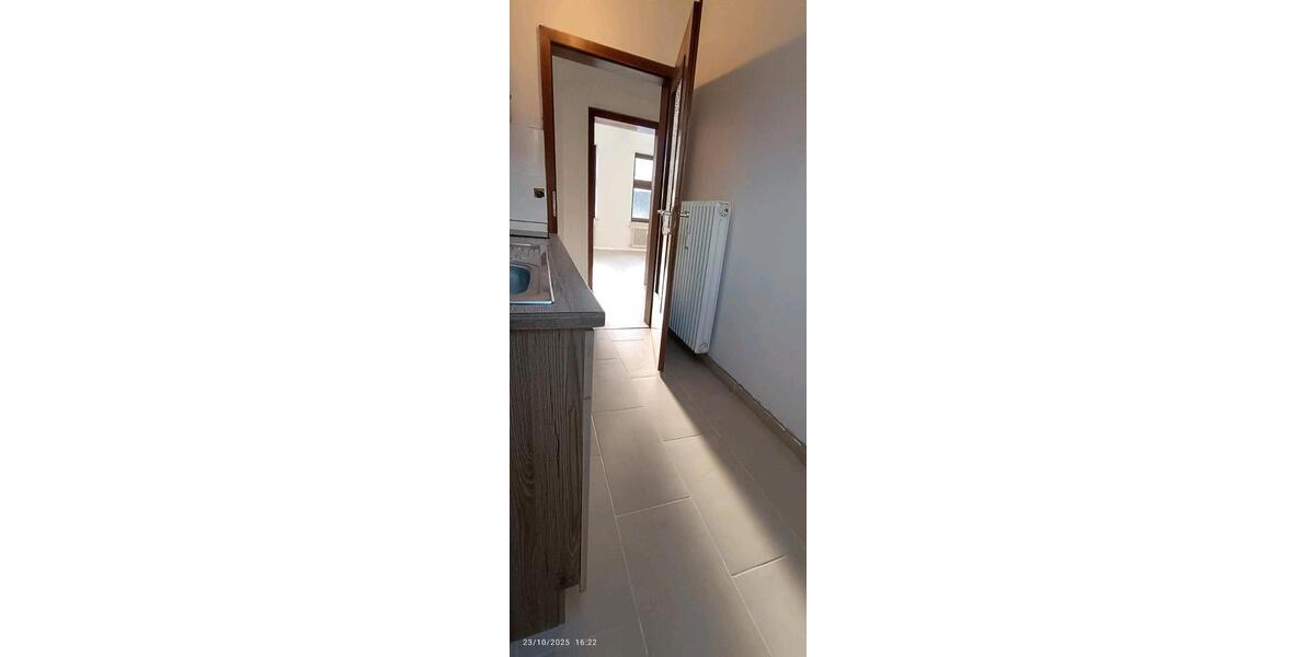 Etagenwohnung Bonn Auerberg - 1 Zimmer, 32 m&sup2;, 650&euro; | Angebot:25234508