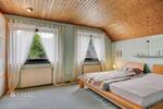 Ihr neues Zuhause mit Wohlfühlfaktor - Gartenidylle, Kamin & Top-Lage!