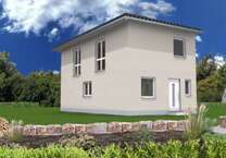 Haus zum Kaufen in Alfter 565.640 € 107 m²