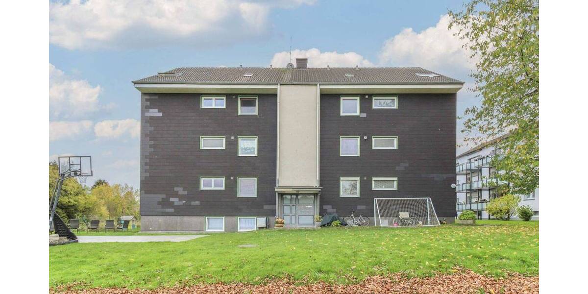 Einfamilienhaus Leverkusen Bergisch Neukirchen - 4 Zimmer, 270.000&euro; | Angebot:26892953
