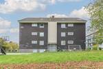 Einfamilienhaus Leverkusen Bergisch Neukirchen - 4 Zimmer, 270.000&euro; | Angebot:26892953