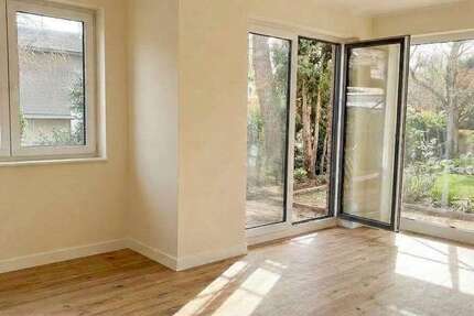 Wohnung Bergisch Gladbach Paffrath - 2 Zimmer, 59 m&sup2;, 995&euro; | Angebot:26242752