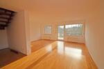 Etagenwohnung Brühl - 3 Zimmer, 92 m&sup2;, 1.280&euro; | Angebot:24712173