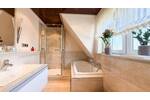 Einfamilienhaus Lohmar Algert - 8 Zimmer, 267 m&sup2;, 798.000&euro; | Angebot:26642928