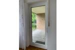 Erdgeschoßwohnung Bonn Tannenbusch - 3 Zimmer, 76 m&sup2;, 230.000&euro; | Angebot:26846721