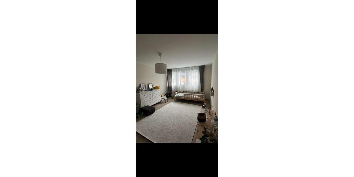 Reihenhaus Dormagen Broich - 4 Zimmer, 122 m&sup2;, 530.000&euro; | Angebot:27285238