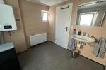 Einfamilienhaus Köln Kalk - 2 Zimmer, 80 m&sup2;, 1.200&euro; | Angebot:27615004