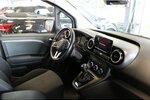 Mercedes-Benz Citan 112 CDI Standard aut. PRO 48.796 km 22.980 € Euskirchen 53881
