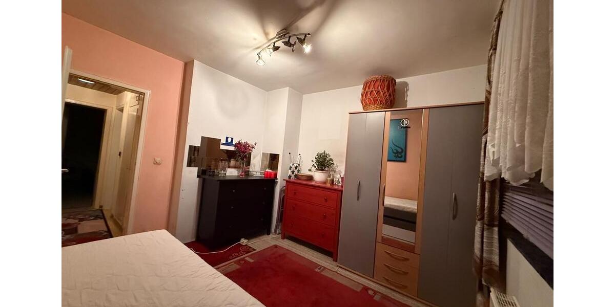 Erdgeschoßwohnung Köln Ehrenfeld - 3 Zimmer, 66 m&sup2;, 1.600&euro; | Angebot:27551830