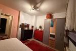 Erdgeschoßwohnung Köln Ehrenfeld - 3 Zimmer, 66 m&sup2;, 1.600&euro; | Angebot:27551830