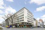 Flexible Büros und Büroplätze in top Innenstadtlage - All-in-Miete zimmer