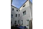 Mehrfamilienhaus, Wohnhaus Leverkusen Opladen - 1 Zimmer, 342 m&sup2;, 819.000&euro; | Angebot:25780273