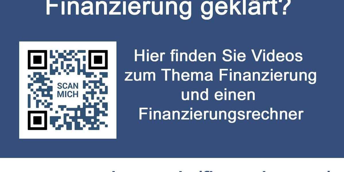 Etagenwohnung Köln Zündorf - 3 Zimmer, 66 m&sup2;, 225.000&euro; | Angebot:24221073