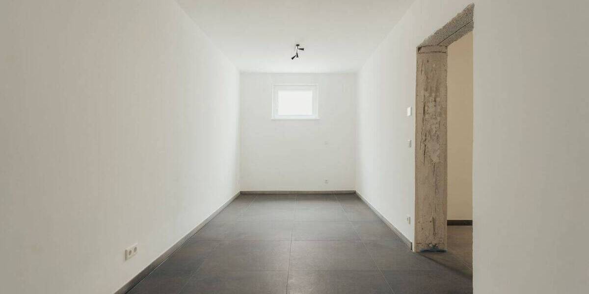 Doppelhaushälfte Leverkusen Bergisch Neukirchen - 4 Zimmer, 162 m&sup2;, 799.000&euro; | Angebot:26569926