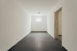 Doppelhaushälfte Leverkusen Bergisch Neukirchen - 4 Zimmer, 162 m&sup2;, 799.000&euro; | Angebot:26569926