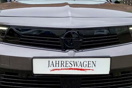 Opel Astra 14.976 km 19.999 &euro; Bergheim 50126
