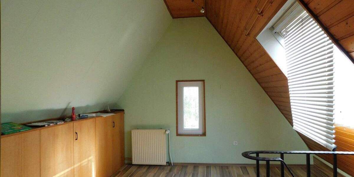 Einfamilienhaus Bonn Duisdorf - 6 Zimmer, 78 m&sup2;, 338.000&euro; | Angebot:25460253