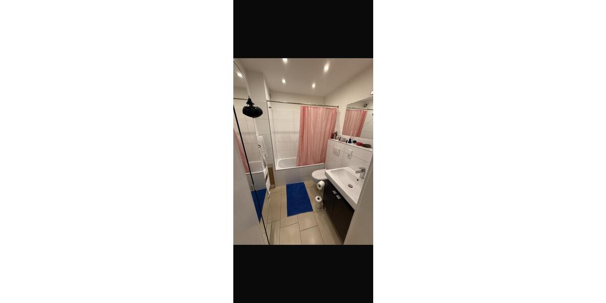 Erdgeschoßwohnung Hürth - 3 Zimmer, 65 m&sup2;, 1.205&euro; | Angebot:26397814