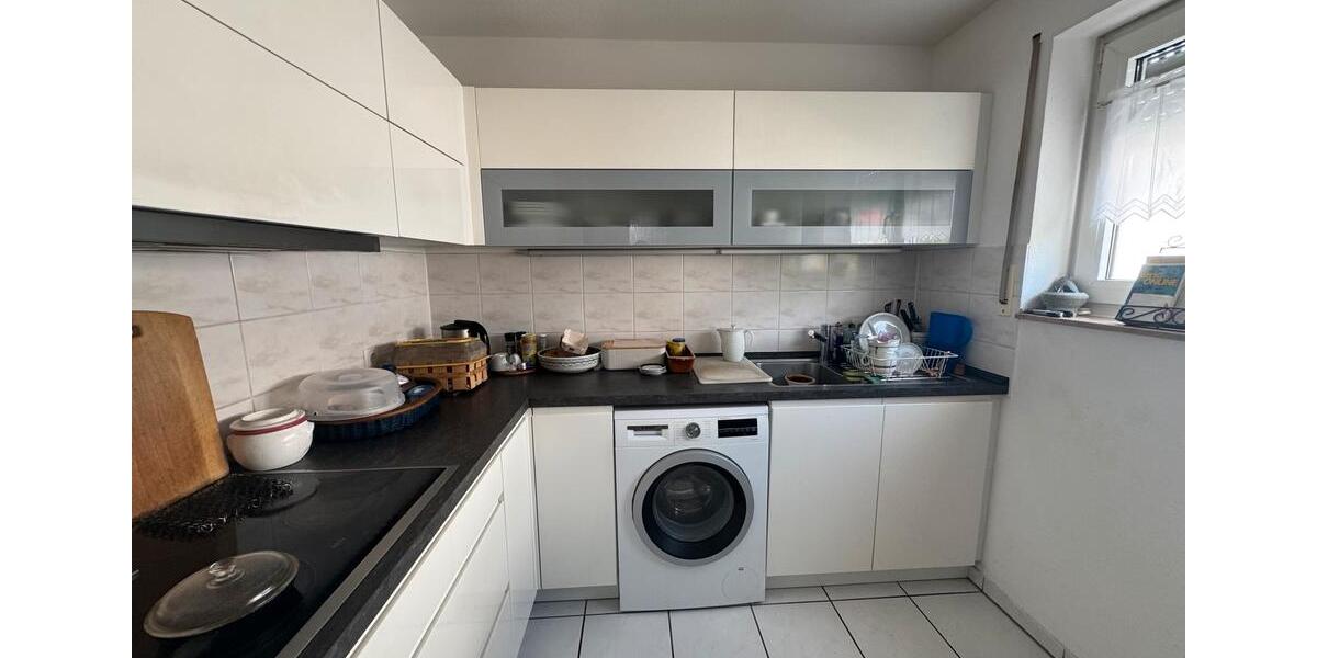Maisonettenwohnung Bonn Gielgen - 3 Zimmer, 80 m&sup2;, 350.000&euro; | Angebot:27295648
