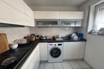 Maisonettenwohnung Bonn Gielgen - 3 Zimmer, 80 m&sup2;, 350.000&euro; | Angebot:27295648