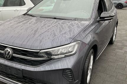 VW Taigo 8.933 km 25.650 € Hilden 40721