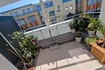 Etagenwohnung Köln Porz - 3 Zimmer, 61 m&sup2;, 350.000&euro; | Angebot:27156974