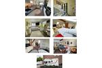 Maisonettenwohnung Nörvenich - 5 Zimmer, 155 m&sup2;, 399.950&euro; | Angebot:26765885