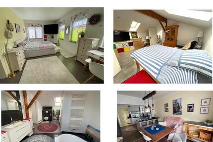 Wohnung Nörvenich - 5 Zimmer, 155 m&sup2;, 399.950&euro; | Angebot:26765885