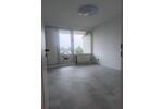 Etagenwohnung Troisdorf Bergheim - 2 Zimmer, 57 m&sup2;, 285.000&euro; | Angebot:26461992