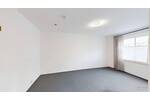Reihenmittelhaus Monheim am Rhein Monheim - 4 Zimmer, 133 m&sup2;, 2.000&euro; | Angebot:26919119