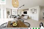 Einfamilienhaus Swisttal Heimerzheim - 5 Zimmer, 174 m&sup2;, 698.000&euro; | Angebot:25730593