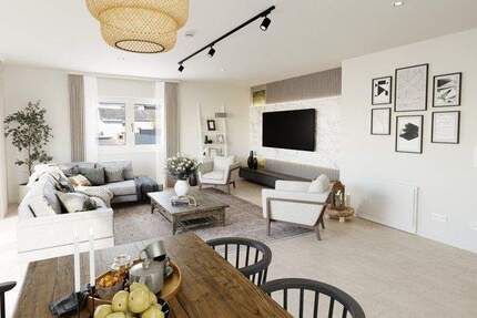 Haus Swisttal Heimerzheim - 5 Zimmer, 174 m&sup2;, 698.000&euro; | Angebot:25730593