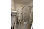 Etagenwohnung Köln Porz - 1 Zimmer, 32 m&sup2;, 109.000&euro; | Angebot:26266042