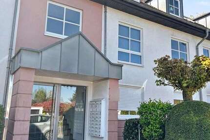 Wohnung Köln Lindenthal - 2 Zimmer, 43 m&sup2;, 230.000&euro; | Angebot:26737146